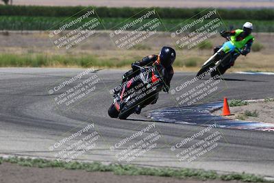 media/Jun-14-2025-Lets Ride (Sat) [[c36d48699a]]/C Group/1140am (Grapevine)/
